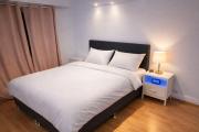 Rooms4Rent