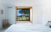 Top Cabopino
