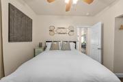 Top Sacramento