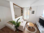 Top Libourne