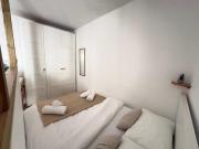 Top Libourne
