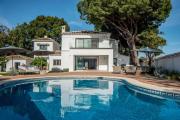Top Cabopino
