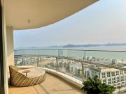 Top Ha Long