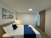 Top Makarska
