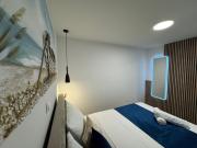 Top Makarska