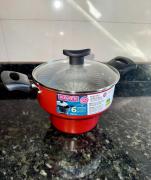 Vori Flat - Foz do Iguaçu