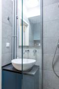 Top Bucharest Top Bucharest