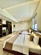 Top Vung Tau