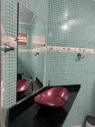 Top Santa Cruz Cabrália