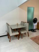 Top Santa Cruz Cabrália