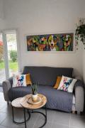 Top Aubignan