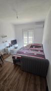 Top Podgorica