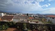 Top Podgorica