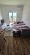 Top Podgorica