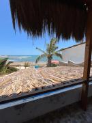 Lobitos Surf