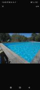 Top Naujac-sur-Mer