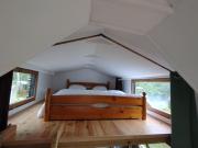 Top Naujac-sur-Mer