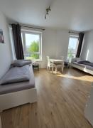 Top Ahrensburg