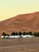Top Merzouga
