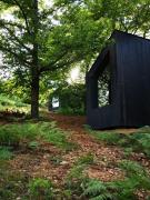 Top Saint-Paul-la-Coste