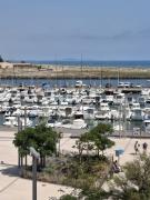 Top Valras-Plage