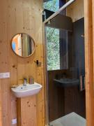 Top Saint-Paul-la-Coste