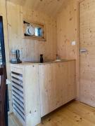 Top Saint-Paul-la-Coste