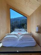 Top Saint-Paul-la-Coste