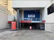 Top Goiânia