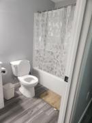 Top Winnipeg