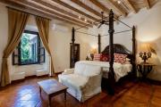 Top San Miguel de Allende