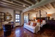Top San Miguel de Allende