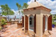 Top San Miguel de Allende