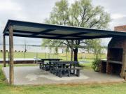 Top Deneysville
