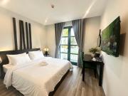 Top Phu Quoc Top Phu Quoc