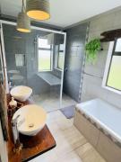 Top Deneysville