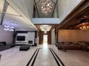 Exceptional Villa Pool