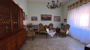 Top Botrugno