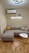 Top Varna City