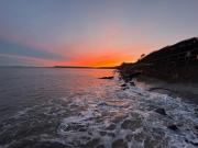 Top Amroth