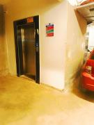Hobak Stays, near JKIA, SGR & CBD