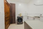 Georgiana Luxury Apartment