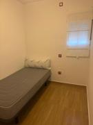 Top Arcos de la Frontera