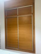 Top Arcos de la Frontera