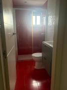 Top Arcos de la Frontera