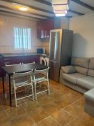 Top Arcos de la Frontera