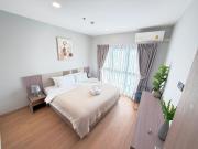 Top Chiang Mai