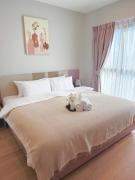 Top Chiang Mai