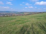 Top Bliesmengen-Bolchen