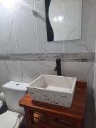 Complejo celeste